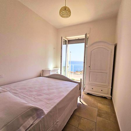 Apulian Escapes - Borgo Scogliera 94 Villa Savelletri Exteriör bild