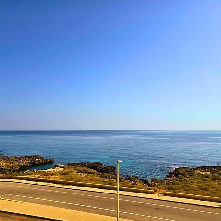 Apulian Escapes - Borgo Scogliera 94 Villa Savelletri Exteriör bild